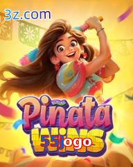 55jogo slot party wins