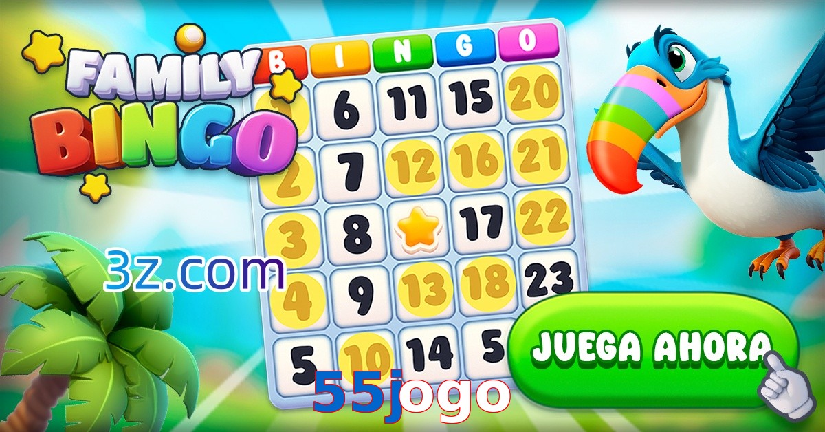 55jogo.org