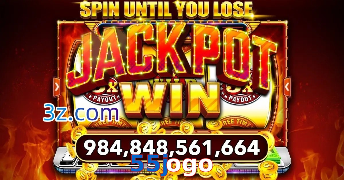 55jogo promoções de cassino brasil
