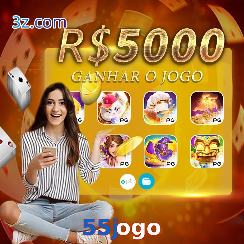 55jogo.org