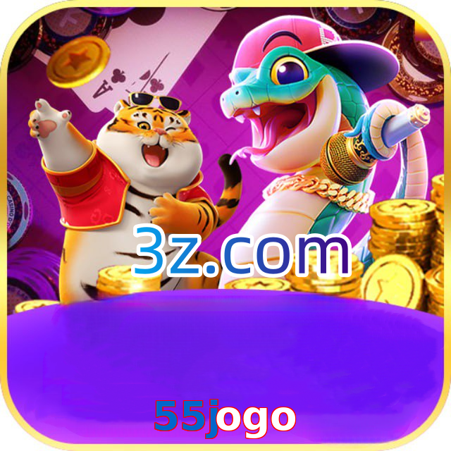 55jogo.org